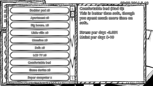 karma-screenshot-001