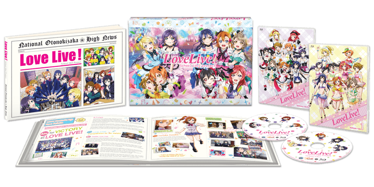 love-live-school-idol-project-2nd-season-PE-contents