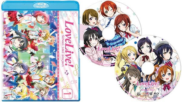 love-live-school-idol-project-eng-dub-release-001