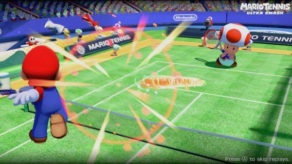 mario-tennis-ultra-smash-05