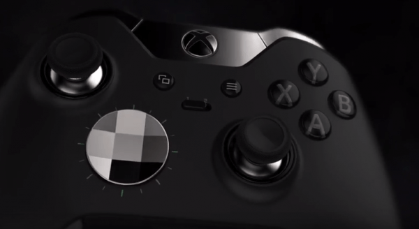 microsoft-xbox-one-elite-controller-01