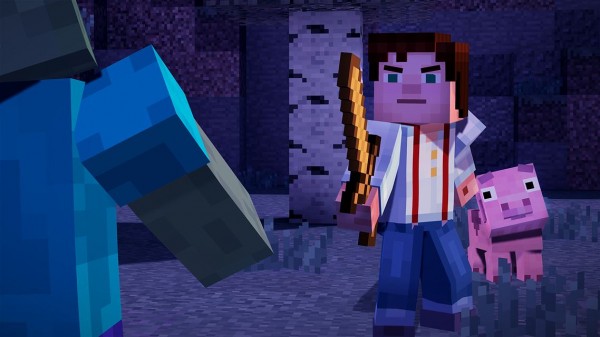 minecraft-story-mode-the-order-of-the-stone-screenshot-001
