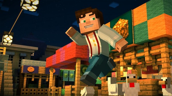 minecraft-story-mode-the-order-of-the-stone-screenshot-002