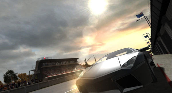 motorsport-revolution-screenshot-001