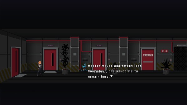 murder-screenshot-002