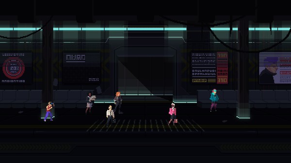 murder-screenshot-005