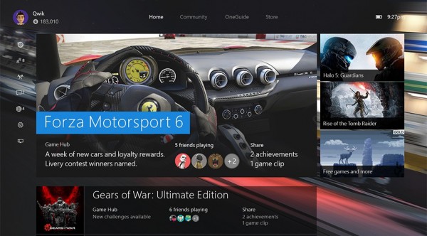 new-xbox-one-experience-screenshot-001