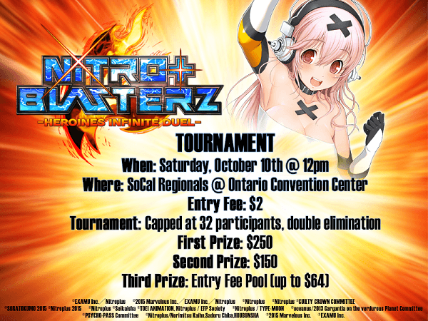 nitroplus-blasterz-tournament-details