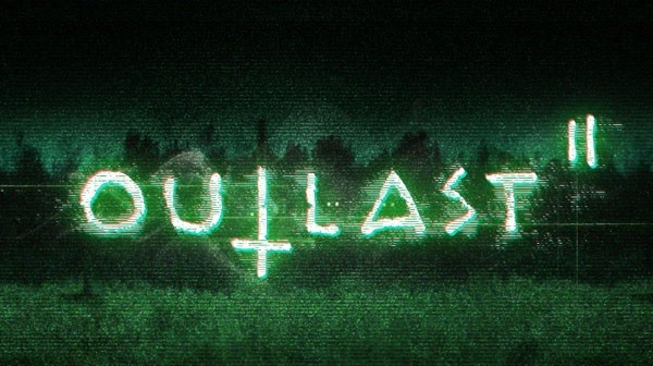 outlast-II-logo