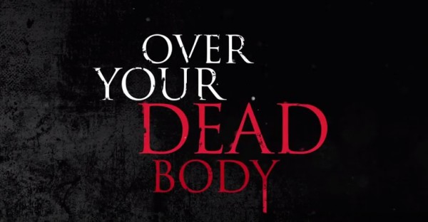 over-your-dead-body-scream-factory-01