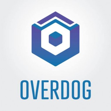 overdog-logo-001