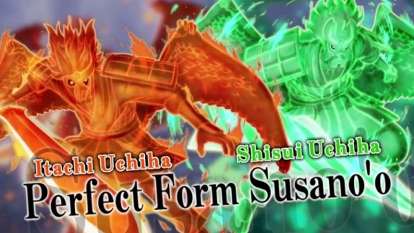 perfect-susanoo-naruto-storm4-promo-01
