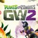 Plants vs Zombies: Garden Warfare 2 Hands-On Preview