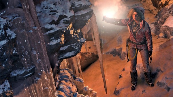 rise-of-the-tomb-raider-screenshot-032