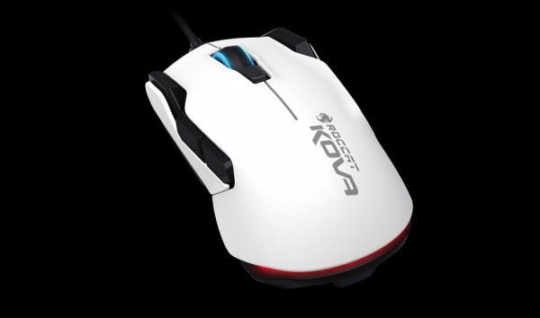 roccat-kova-promo-shot-002