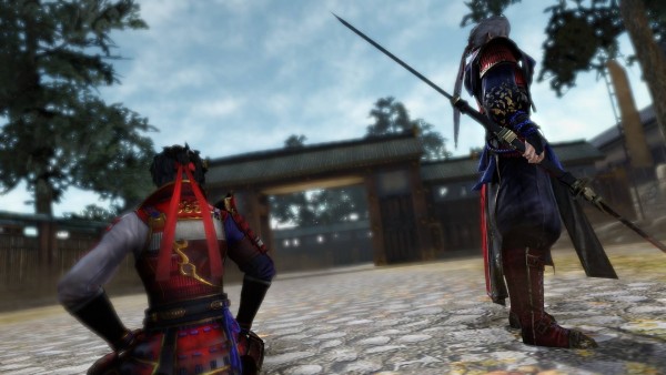 samurai-warriors-4-ii-screenshot-04