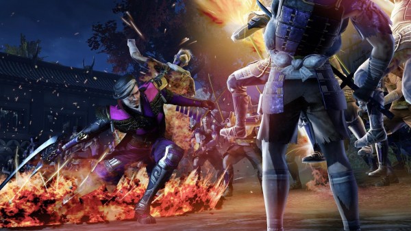 samurai-warriors-4-ii-screenshot-05