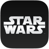 New Star Wars App Takes you to a Galaxy Far, Far Away