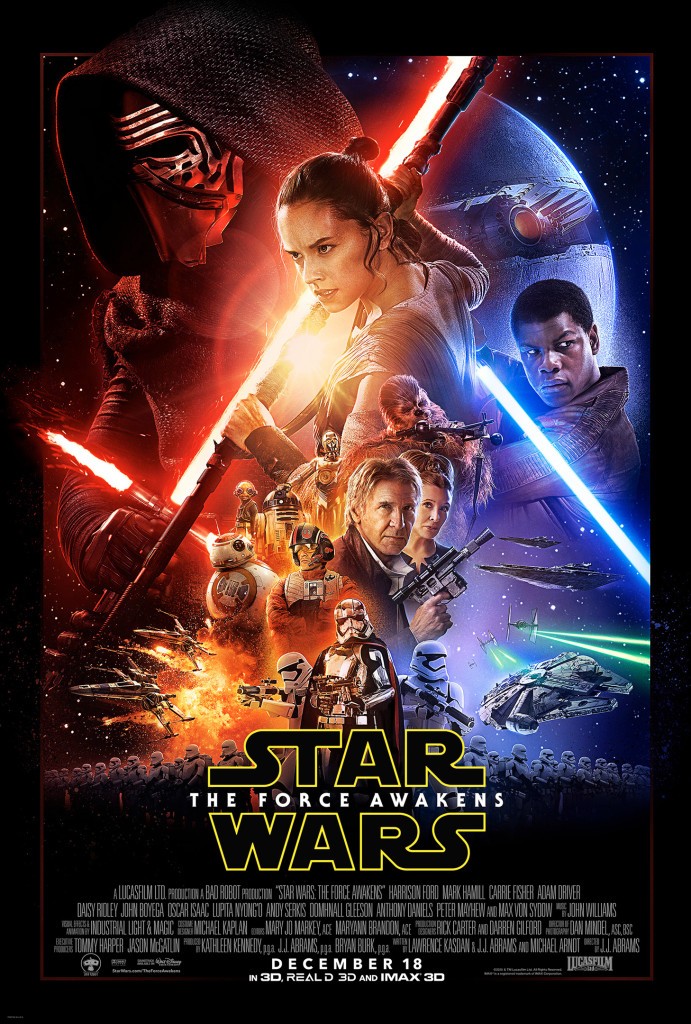 star-wars-force-awakens-poster-01