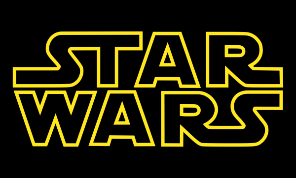 star-wars-logo-01