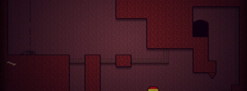 Indie Gala Every Monday Bundle #82 Now Available