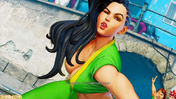street-fighter-v-laura-screenshot- (1)