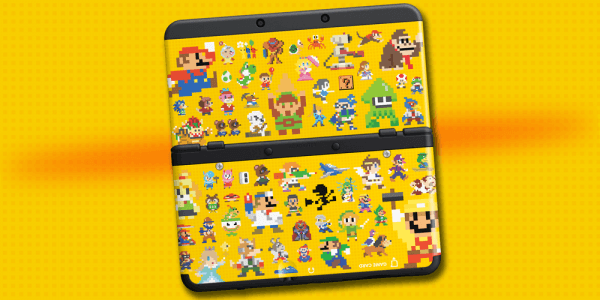 super-mario-maker-cover-plates-01