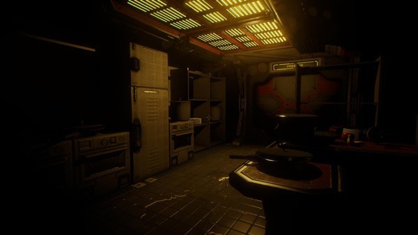 syndrome-screenshot-001
