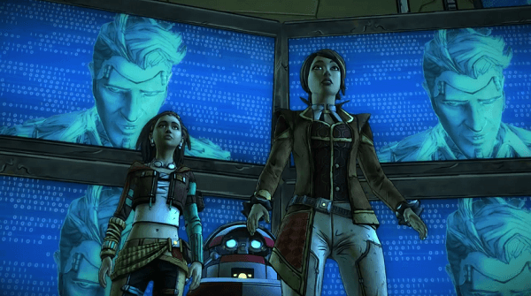tales-from-the-borderlands-screenshot-029