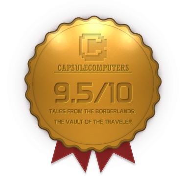 tales-from-the-borderlands-the-vault-of-the-traveler-badge