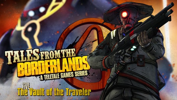 tales-from-the-borderlands-the-vault-of-the-traveler-screenshot- (1)