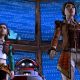 Multiple Telltale Games Series Being Delisted from GOG