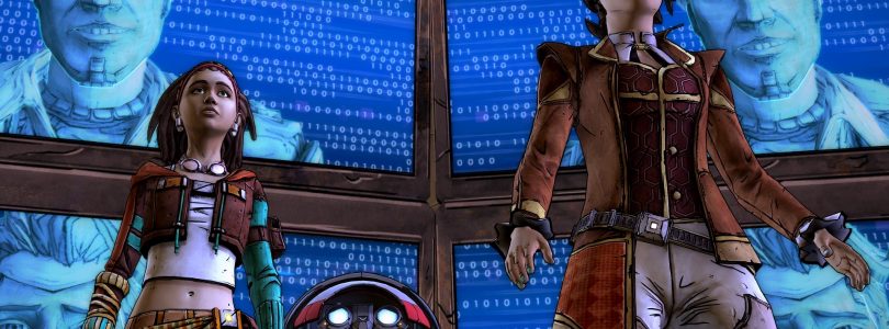 Multiple Telltale Games Series Being Delisted from GOG