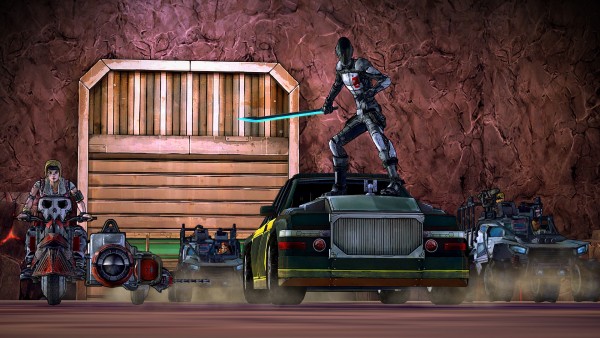 tales-from-the-borderlands-the-vault-of-the-traveler-screenshot- (6)