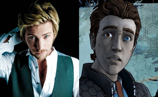 tales-from-the-borderlands-voice-actors- (1)