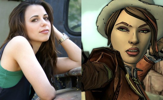 tales-from-the-borderlands-voice-actors- (2)