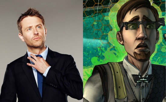 tales-from-the-borderlands-voice-actors- (3)