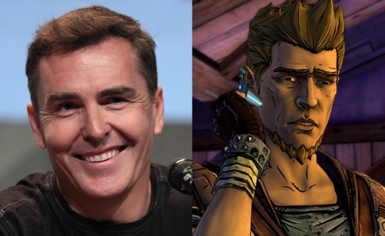 tales-from-the-borderlands-voice-actors- (9)
