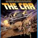 The Car Coming to Blu-ray for the First Time Ever this December