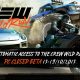 The Crew Wild Run PC Beta Incoming