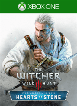 the-witcher-3-hearts-of-stone-boxart-01