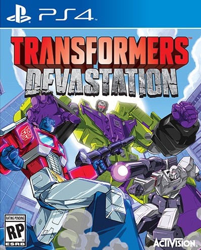 transformes-devastation-box-art-ps4-01