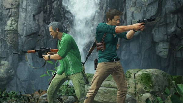 uncharted-4-multiplayer-screenshot- (2)