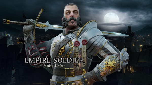 warhammer-end-times-vermintide-promo-art-001