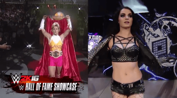 wwe-2k16-hall-of-fame-01