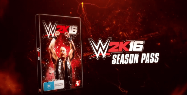 wwe-2k16-season-pass-logo-01