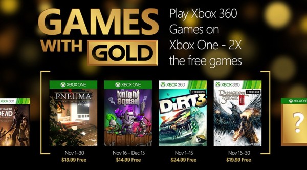 xbox-games-with-gold-nov-2015-promo-shot-001