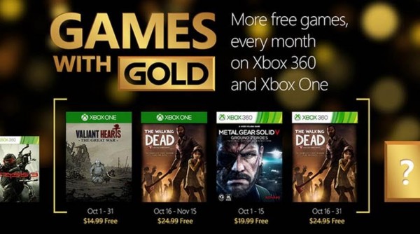 xbox-games-with-gold-october-2015