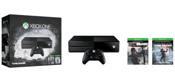 xbox-one-tomb-raider-bundle-promo-shot-001