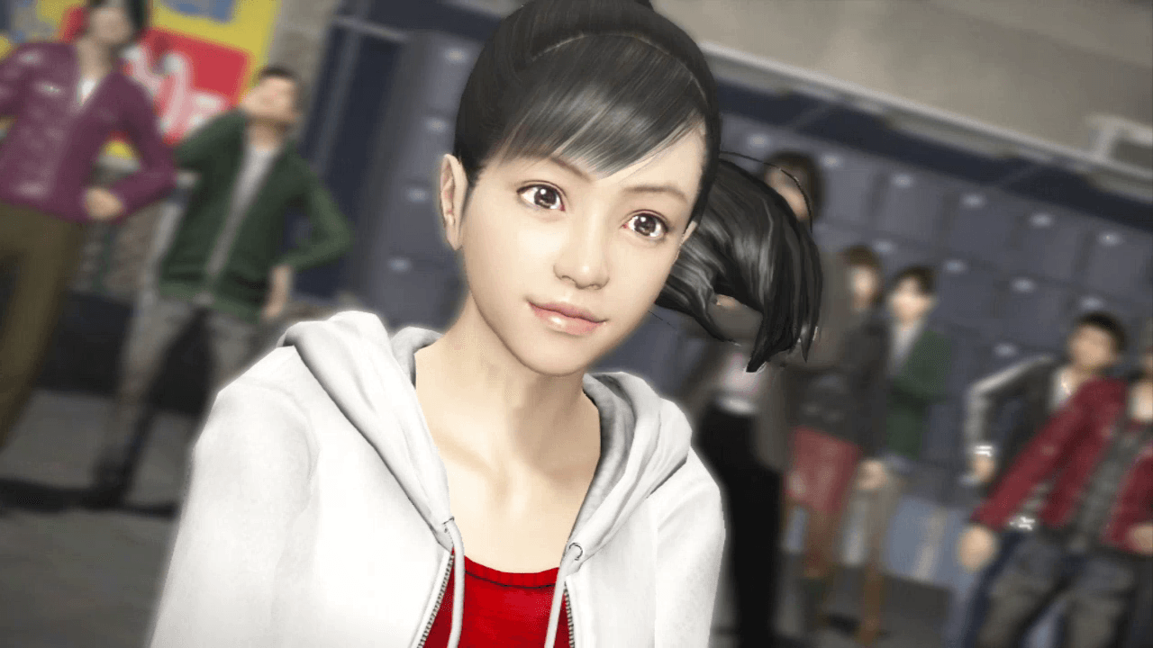 Yakuza 5’s Protagonists Introduced with new Details and Screenshots.